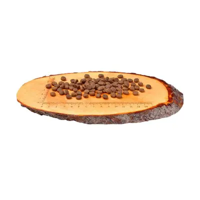CARNILOVE Duck & Pheasant Adult Cat Hairball Control 0,4 kg 