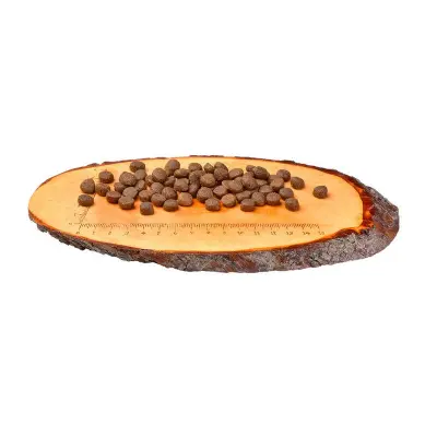 CARNILOVE Duck & Turkey Large Breed Cats 0,4 kg barība kaķiem