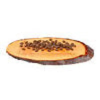 CARNILOVE Reindeer Adult Cat Energy & Outdoor 2 kg barība kaķiem