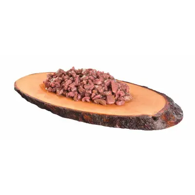 Carnilove Cat Pouch Trout Echinacea 85g mitrā barība kaķiem
