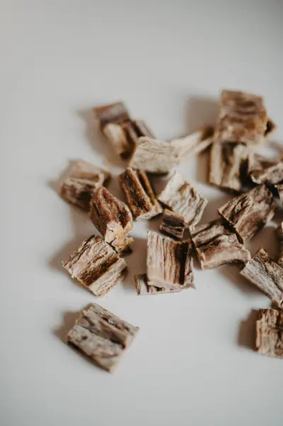 DRESŪRAS KONFEKTES 500g