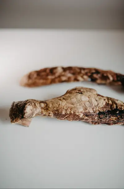LIELLOPA PLAUŠAS 1kg