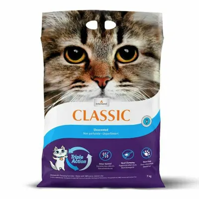  Extreme Classic Original 14kg