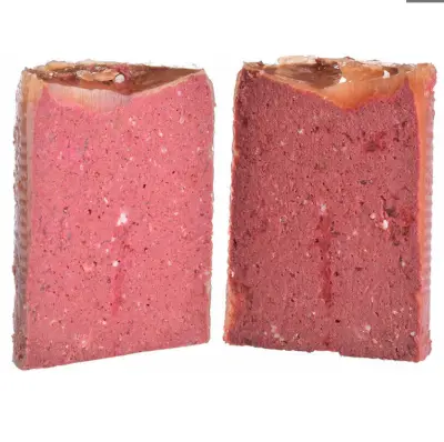 BRIT CARE wet Mono Protein Beef 400 g konservi suņiem