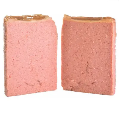 BRIT CARE wet Mono Protein Turkey 400 g konservi suņiem