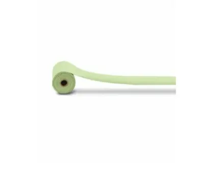 Izkārnījumu maisiņi Compostable 22x33 cm, 2x30 gb zaļa