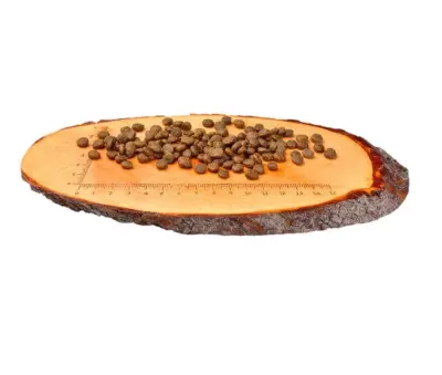 CARNILOVE Fresh Ostrich & Lamb for small breed 1,5 kg barība suņiem