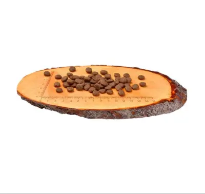 CARNILOVE Salmon & Turkey Puppy 1,5 kg barība suņiem